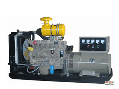 凤庆有关风力发电机组反飓风损坏办法